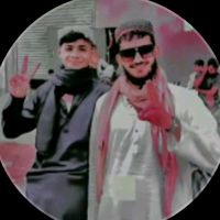qarikhan335