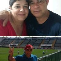 sandrapedrinho953