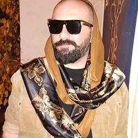 gioazirashvili24
