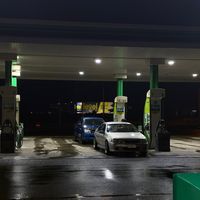 dsprungxt