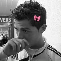 rabinaa.07