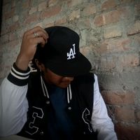sinzo7don