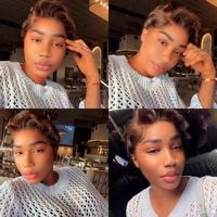 aichakoneofficielle224