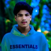 original sound