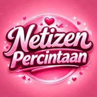 netizen.percintaan