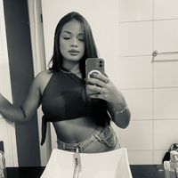 neri.linda