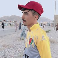 sta__arman