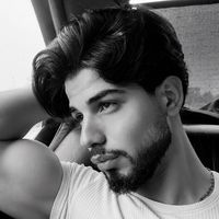 hilal.ahmadd