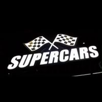 supercars..pk