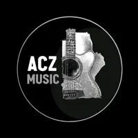 original sound - acz_music_factory5