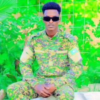 wiil_ilaalo__qaran