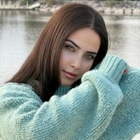 zana.aslan19
