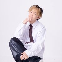 オリジナル楽曲 - 笹山太陽