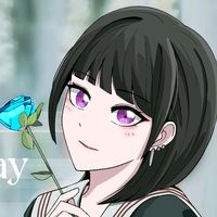 nara_senpai5