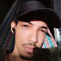 yuri_mendes_