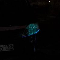 оригинальный звук