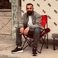 eser.3435