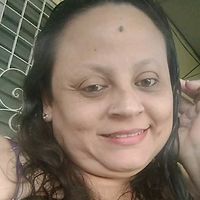 karenjulisalemus