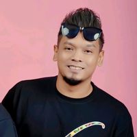 original sound - Izam_Dan