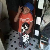its_uzairleonard