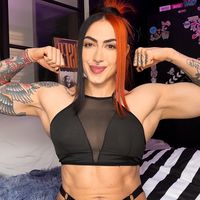 juliana.nossa