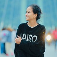 lubina.thapa8