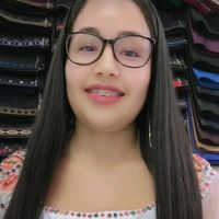 _bertha_agualsaca
