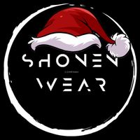 shonenwear.company