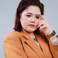 original sound - MayMi Beauty Academy