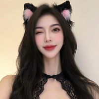 yu_shan21