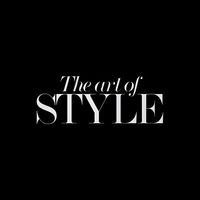 _yourfashionn_