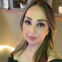 sandraleon220