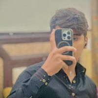 abdulsaboor2142145