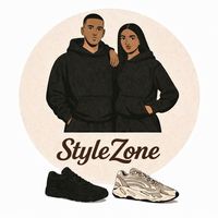 stylezone1000