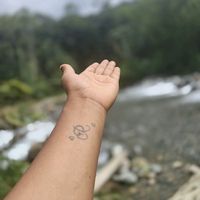 kayapsito