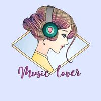 original sound - MommyCebuana