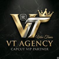 suara asli - VibeTrans Agency👑