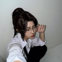 cos_bisco
