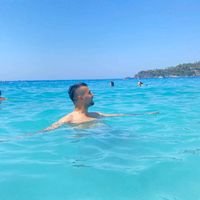 babami_cok_ozledim0674