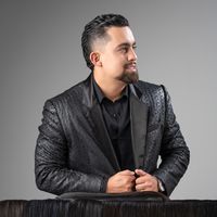 elreydelasextensiones