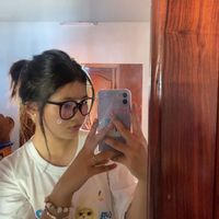 lylyta1291