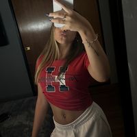 ddel__22