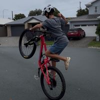 worst.mtb_rider.oat