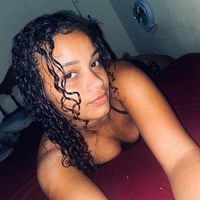 nayara.ramos366