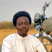 ali.mahamat.00