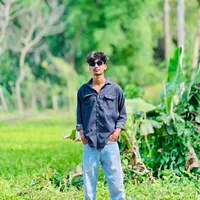 original sound - noyon_893