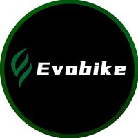 evobike.colombia