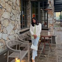 fazmeena_fairooz