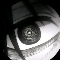 nhạc nền - Simmy.sinday★٭