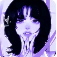 ewr_nusrat_6